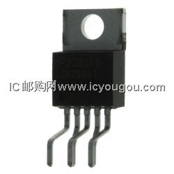 LM2595T-12/NOPBDƬ